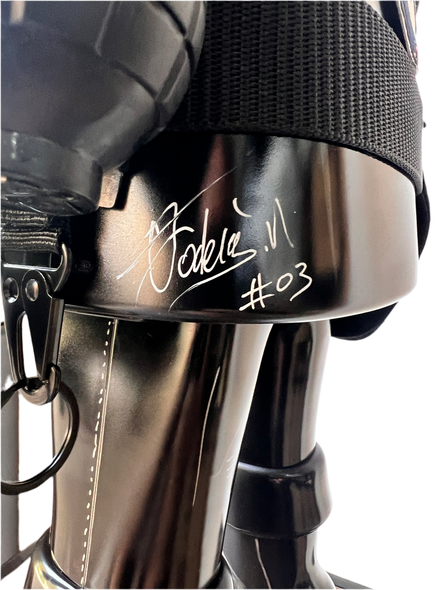 Groupe Intervention du RAID POLICE PLAYMOBIL XXL - France