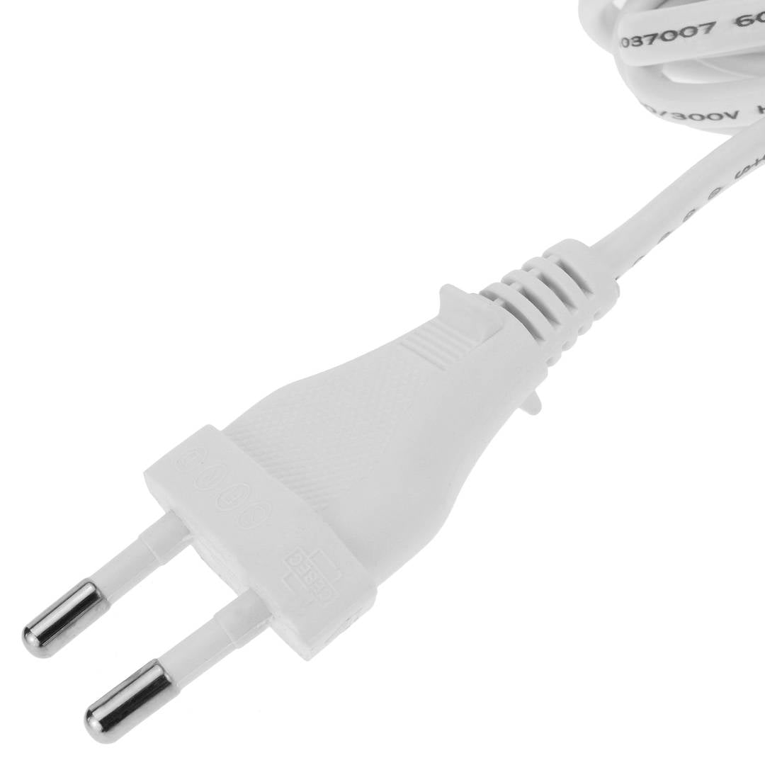 Socle tournant lumineux playmobil xxl