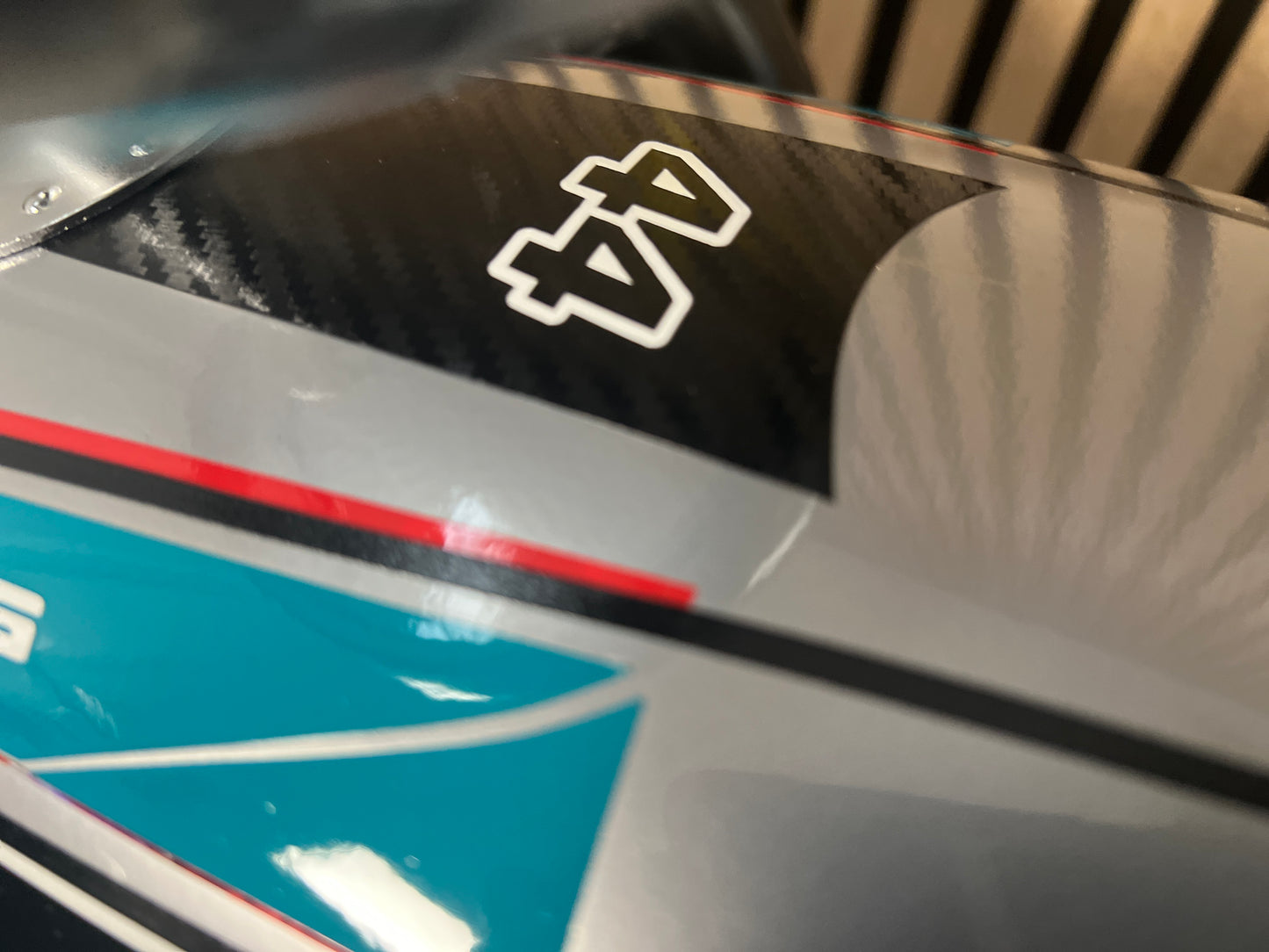 Mercedes W. 15, E performance, Lewis Hamilton, formule un