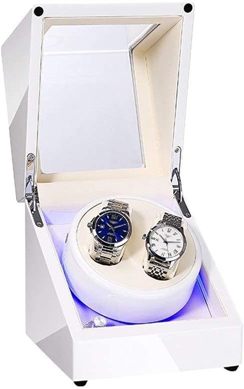 Remontoir montre - modèle XL