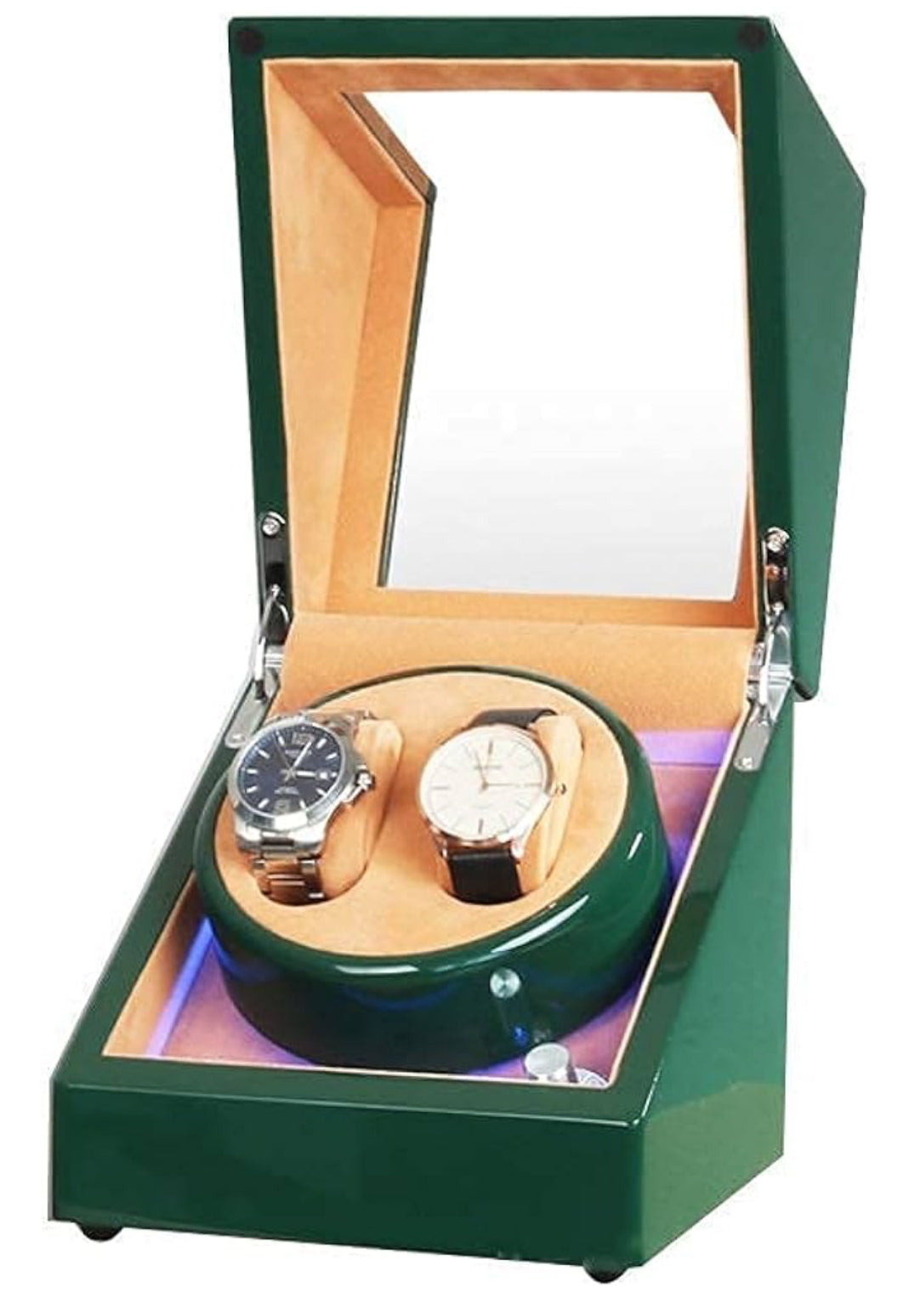 Remontoir montre - modèle XL