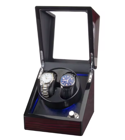 Remontoir montre - modèle XL