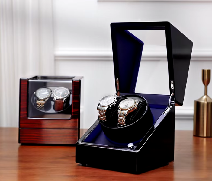 Remontoir montre - modèle XL