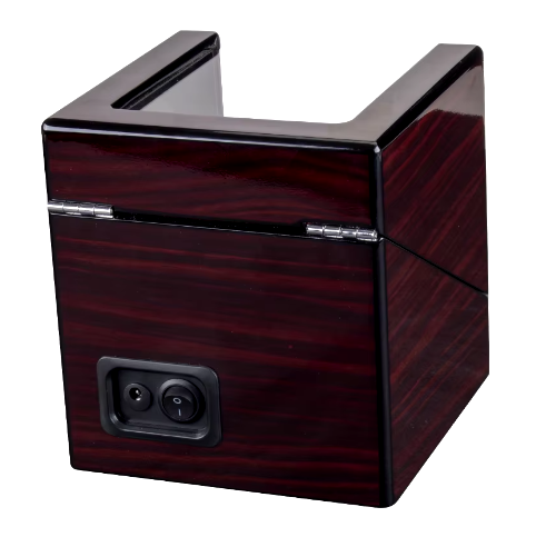 Remontoir montre - modèle XL