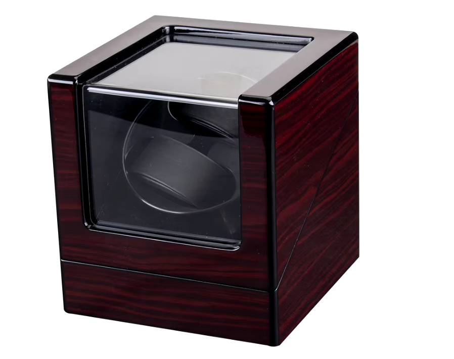 Remontoir montre - modèle XL