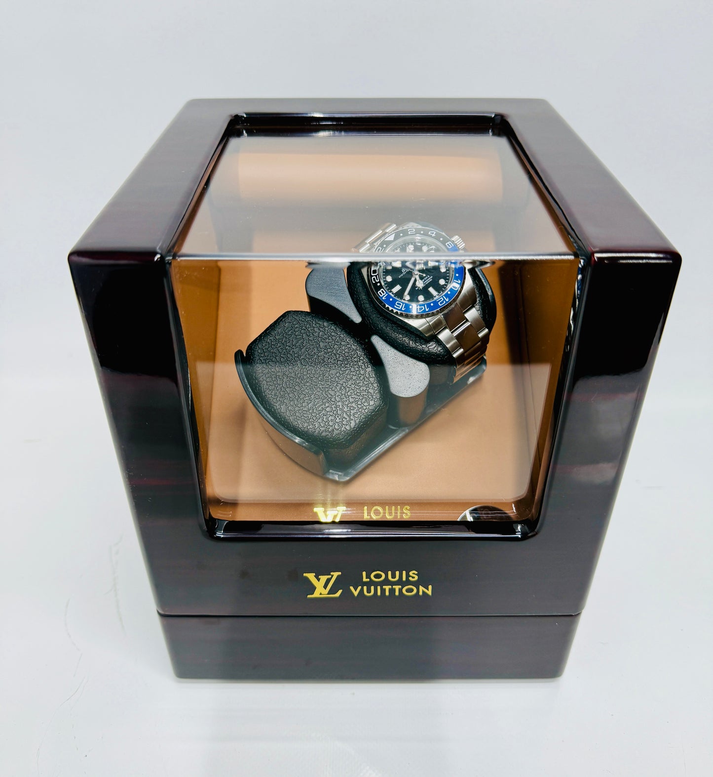 Remontoir montre - modèle XL