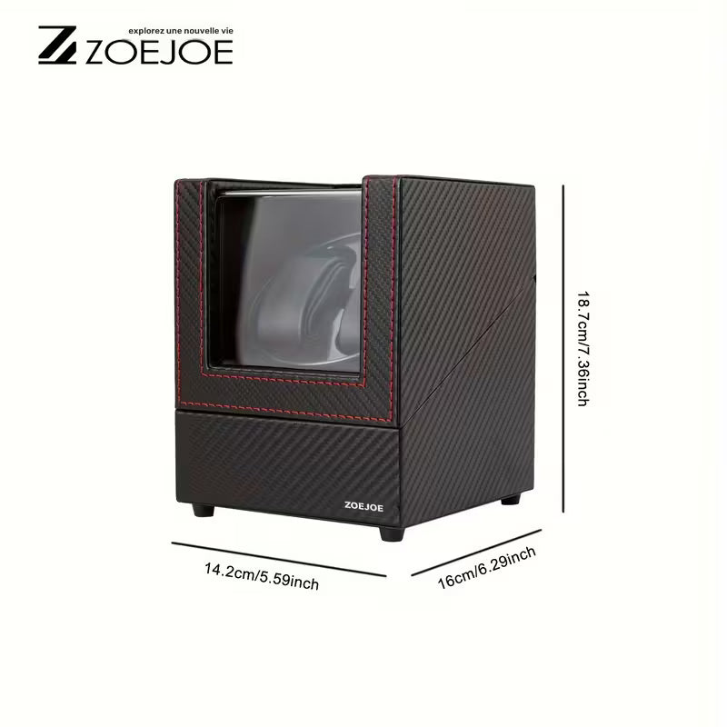 Remontoir montre - modèle L