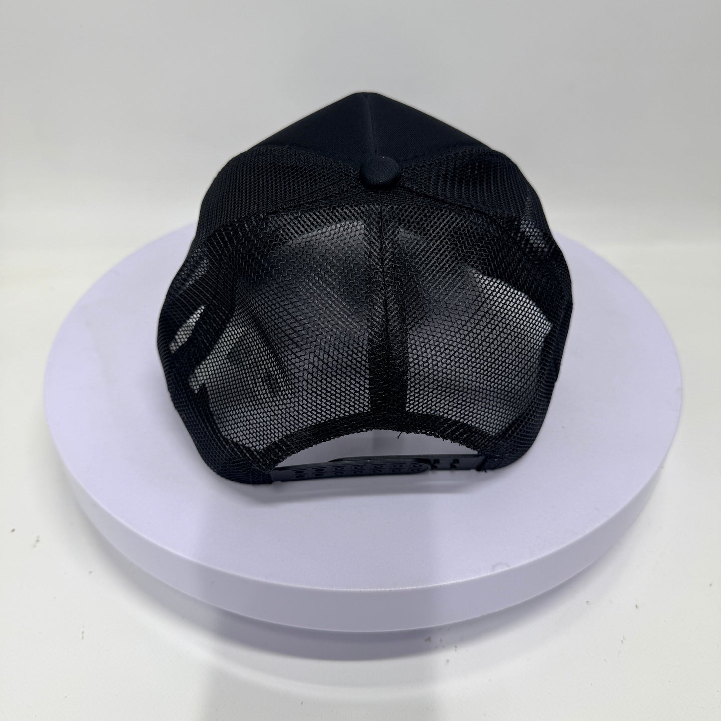 Casquette “TIME IS MONEY” – Collection ARTOYS DESIGNER