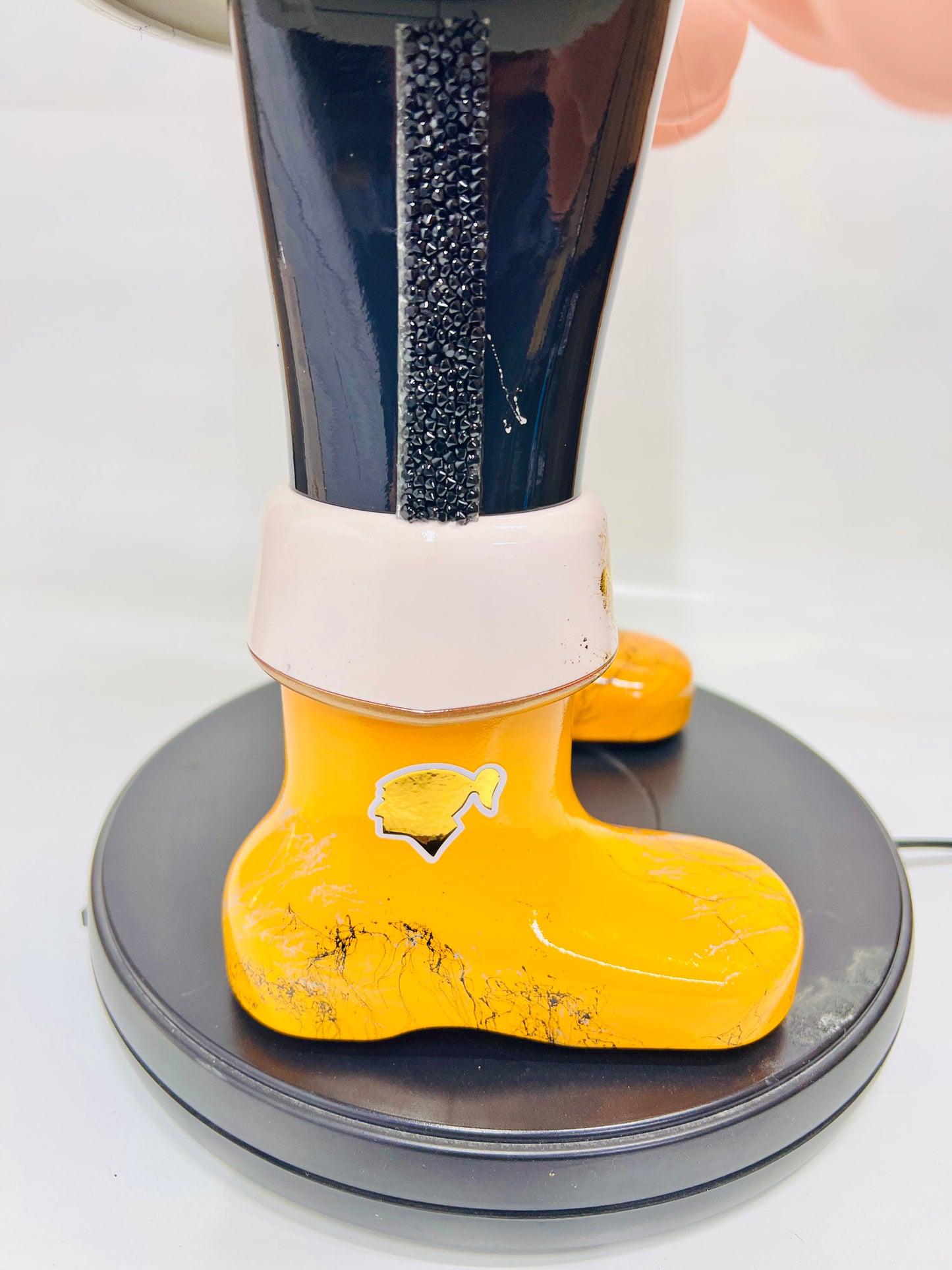 CUBAIN PLAYMOBIL XXL