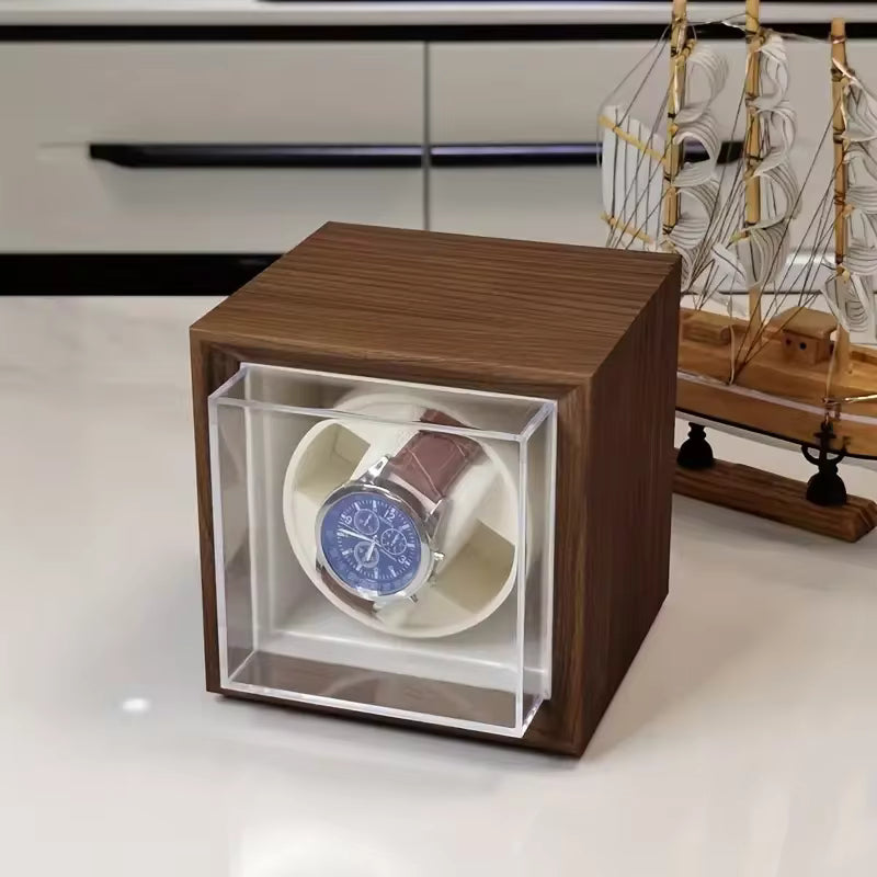 Remontoir montre - modèle M