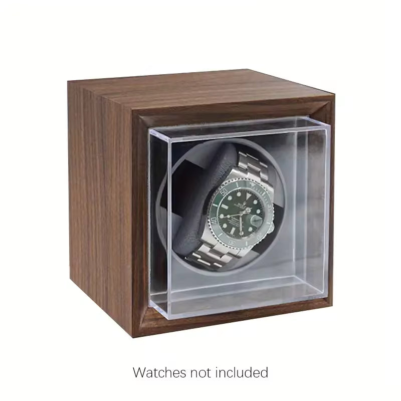 Remontoir montre - modèle M